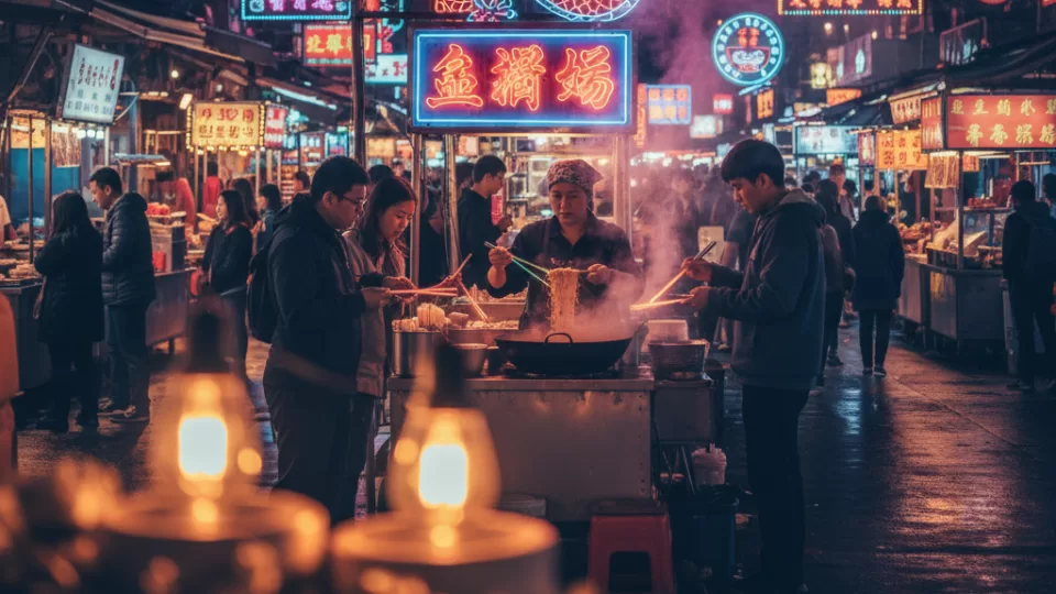 51网战专题更新：每日赛事｜热门视频新片速看｜画面信息清单视频封面
